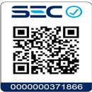 Termoventilador Magefesa Liron Mgf1290-2