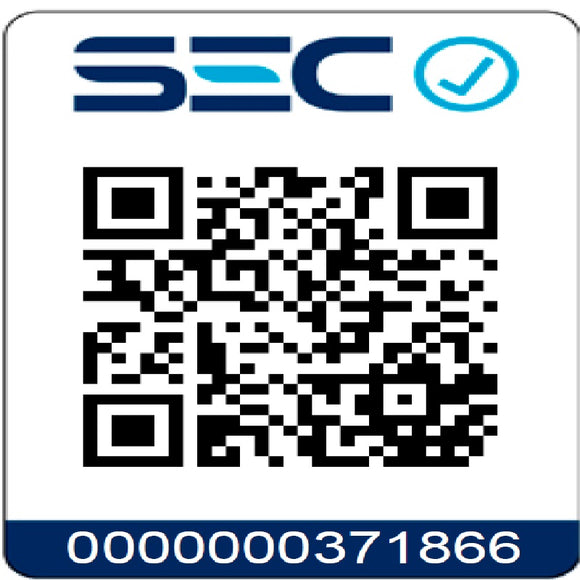 Termoventilador Magefesa Liron Mgf1290