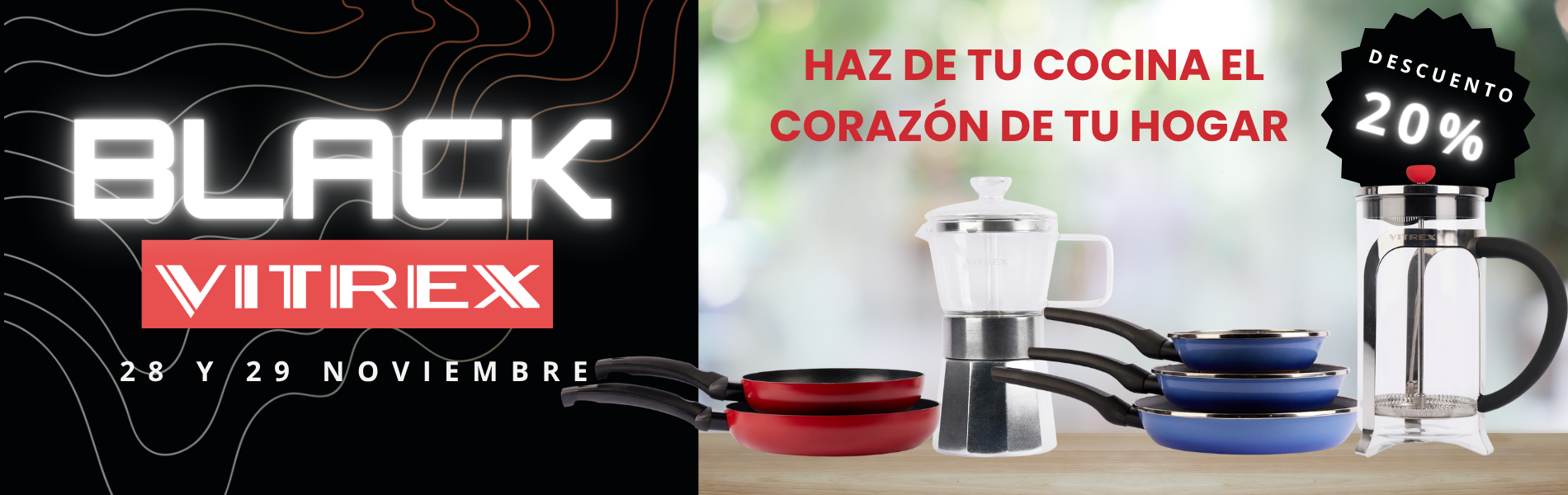 12 3f17db50 a2ae 427b 96f5 1f1b8cd8c2c9