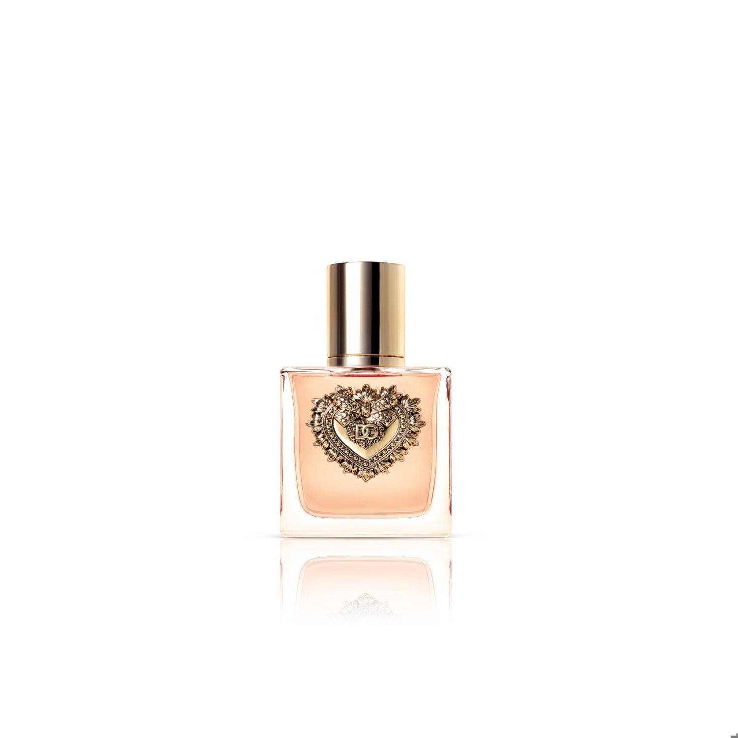 Devotion Eau de Parfum 50ML - 0