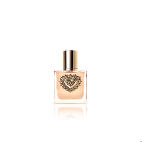 Devotion Eau de Parfum 50ML - 0