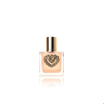 Devotion Eau de Parfum 50ML - 0