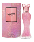 Paris Hilton Rose Rush 100ML-2