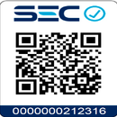 Batidora De Mano Black+Decker MX1500-6