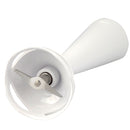 Batidora De Inmersión Magefesa Velouté Mgf4172-3