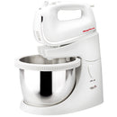 Batidora Magefesa Voluta Bowl Mgf4223-1