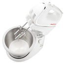 Batidora Magefesa Voluta Bowl Mgf4223-2