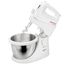 Batidora Magefesa Voluta Bowl Mgf4223-3