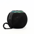 Parlante Mini Bluetooth KDK Orb Bola 8W Negro-6