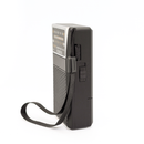 Radio Stadium A Pilas Portatil-3