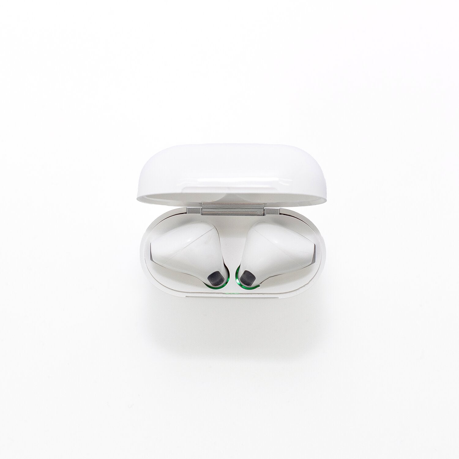 Audifonos Inalámbrico Bluetooth KDK Echo Lite
