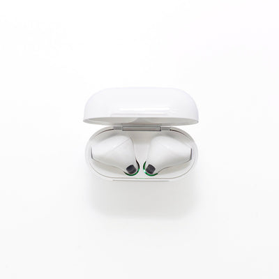 Audifonos Inalámbrico Bluetooth KDK Echo Lite - 0
