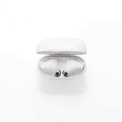 Audifonos Inalámbrico Bluetooth KDK Echo Lite
