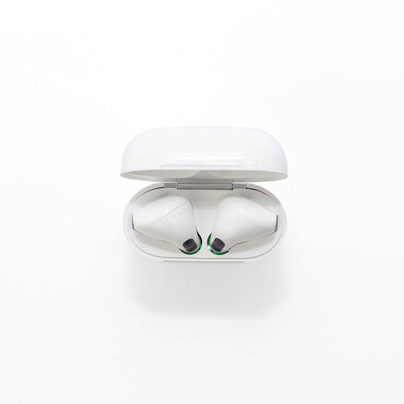 Audifonos Inalámbrico Bluetooth KDK Echo Lite