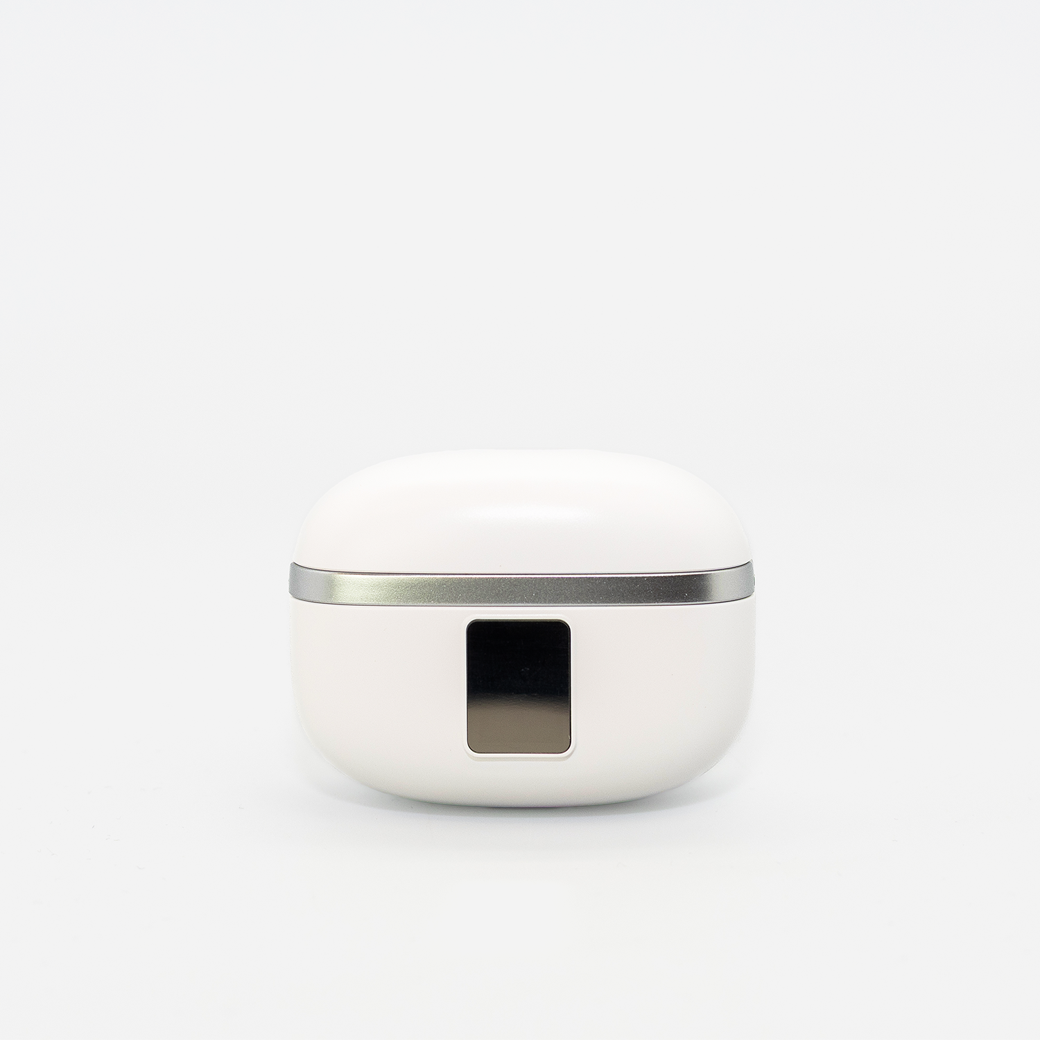 Audifonos Inalámbricos Bluetooth KDK Echo Blanco