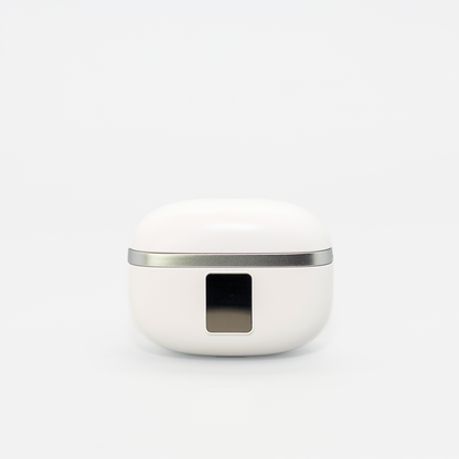 Audifonos Inalámbricos Bluetooth KDK Echo Blanco