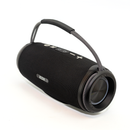 Parlante Inalámbrico Bluetooth KDK Rage 2 80W-6