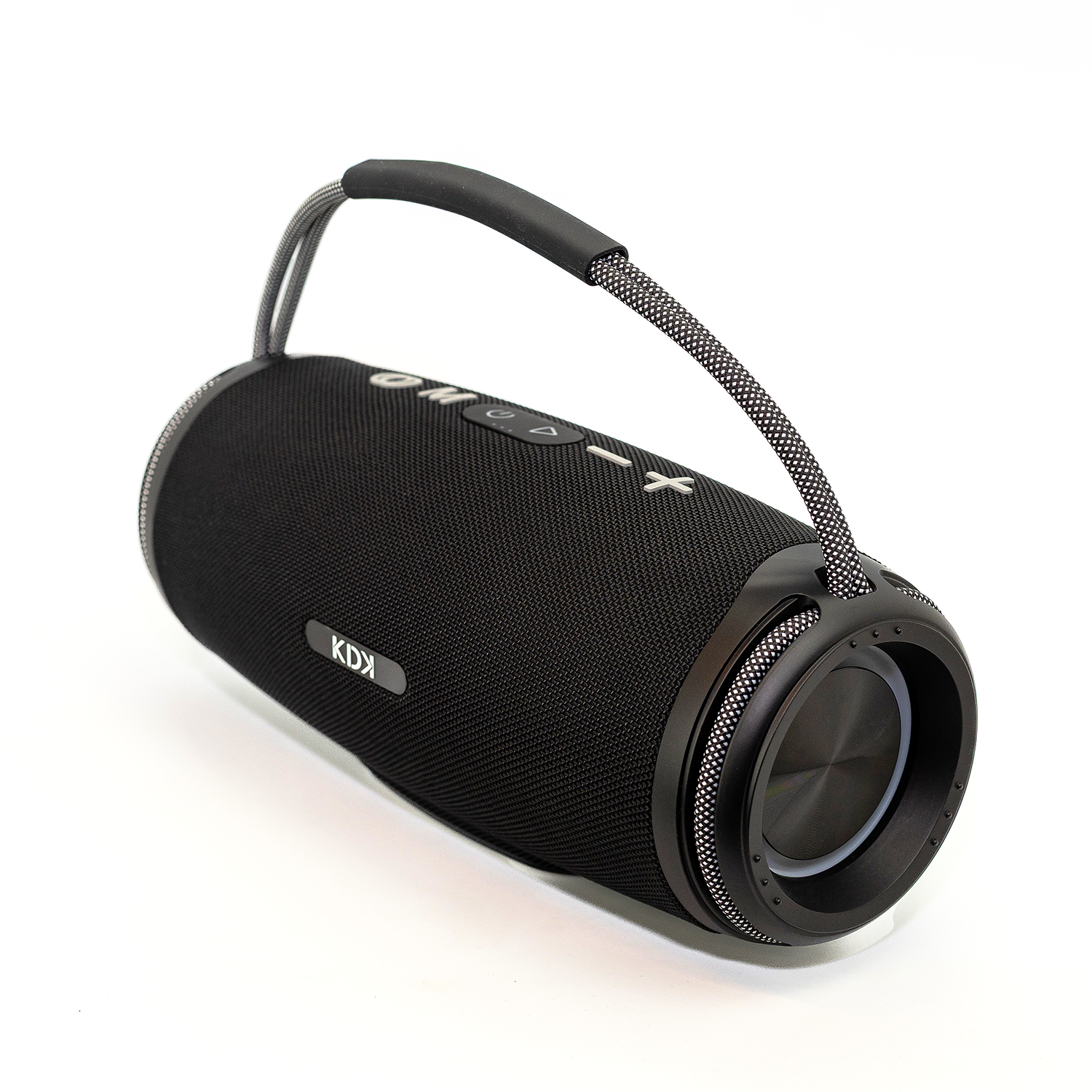Parlante Inalámbrico Bluetooth KDK Rage 2 80W