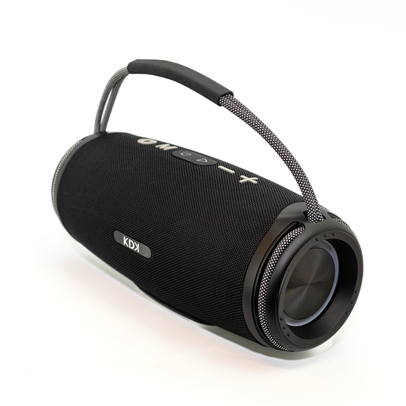 Parlante Inalámbrico Bluetooth KDK Rage 2 80W
