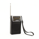 Radio Stadium A Pilas Portatil-4