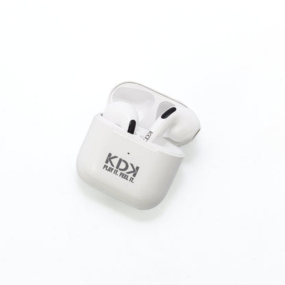 Audifonos Inalámbrico Bluetooth KDK Echo Lite