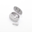 Audifonos Inalámbricos Bluetooth KDK Echo Pro Blanco-6