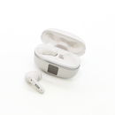 Audifonos Inalámbricos Bluetooth KDK Echo Blanco-8