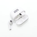 Audifonos Inalámbrico Bluetooth KDK Echo Lite-4