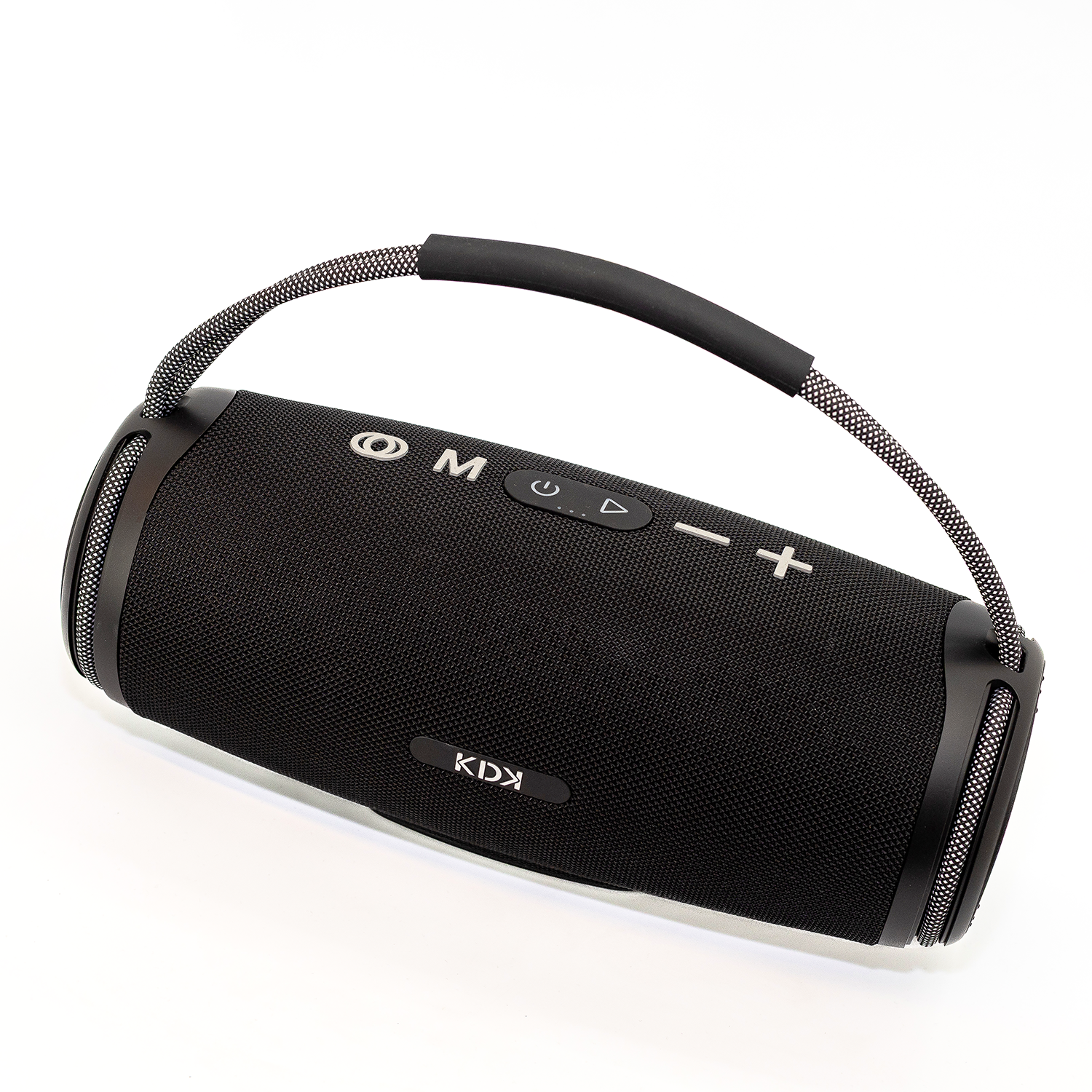 Parlante Inalámbrico Bluetooth KDK Rage 2 80W
