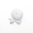 Audifonos Inalámbricos Bluetooth KDK Echo Pro Blanco-7