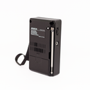 Radio Stadium A Pilas Portatil-6