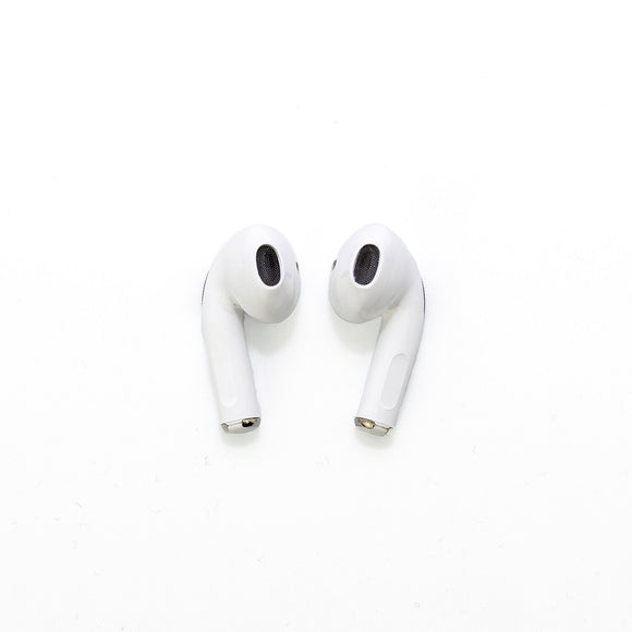 Audifonos Inalámbrico Bluetooth KDK Echo Lite