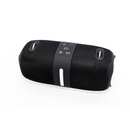 Parlante Mini Bluetooth KDK Boombox 22W Negro-9