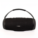 Parlante Inalámbrico Bluetooth KDK Rage 2 80W-7