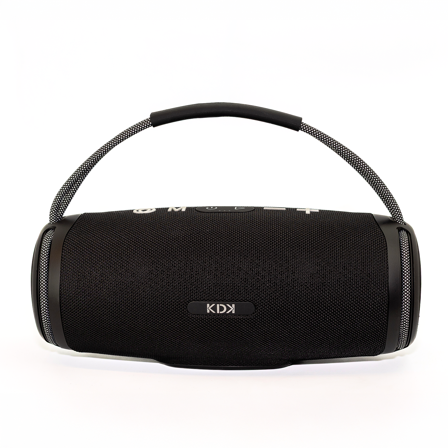 Parlante Inalámbrico Bluetooth KDK Rage 2 80W