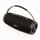 Parlante Inalámbrico Bluetooth KDK Rage 2 80W-4