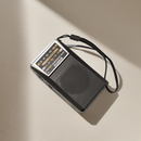 Radio Stadium A Pilas Portatil-7