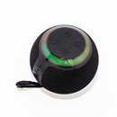 Parlante Mini Bluetooth KDK Orb Bola 8W Negro-8