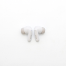 Audifonos Inalámbricos Bluetooth KDK Echo Pro Blanco-9