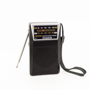 Radio Stadium A Pilas Portatil-1