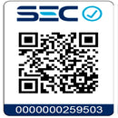 Calienta Camas Magefesa Dommo Mgf1530 1 Plaza-4