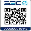 Calienta Camas Magefesa Domo Mgf1531 2 Plazas-5