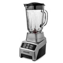 Licuadora Black+Decker Bl1840ms-2