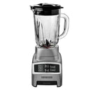 Licuadora Black+Decker Bl1840ms-1