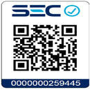 Almohadilla Cervical Magefesa Sanus Mgf1575-2