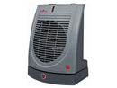 Termoventilador Magefesa Liron Mgf1290-1