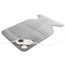 Almohadilla Cervical Magefesa Sanus Mgf1575-1