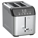 Tostador Eléctrico Digital Magefesa Rise Digit MGF3333-1