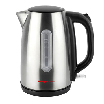 Hervidor Magefesa  Weser 3637