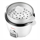 Arrocera Eléctrica Magefesa Mifan Mgf3731-1